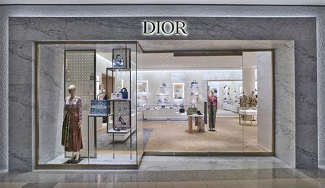 Dior saudi arabia online